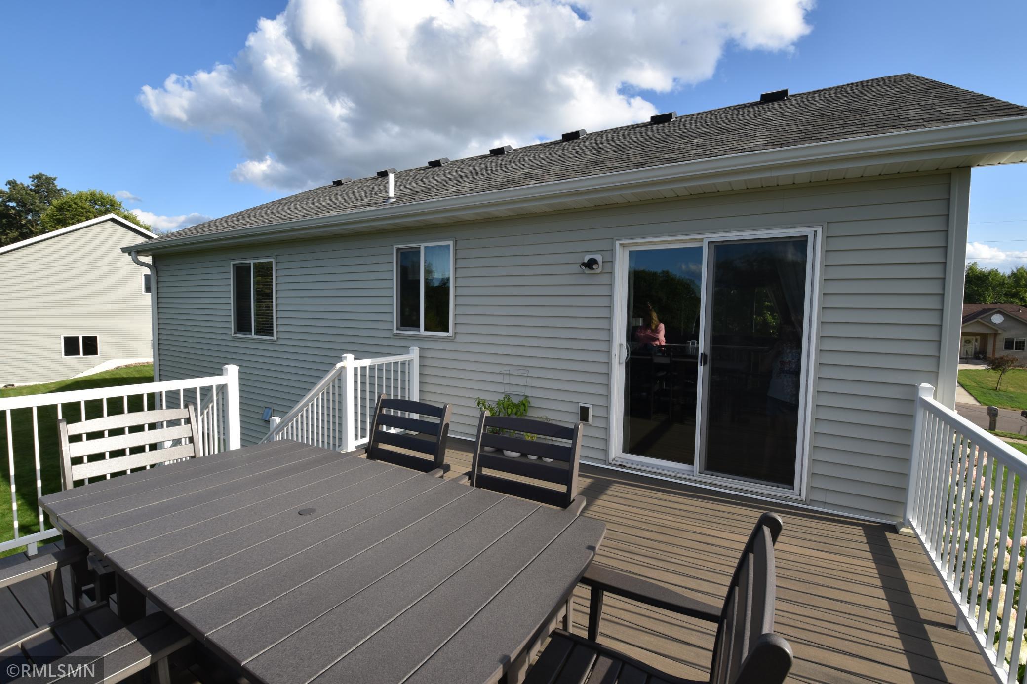 View of Residential at 17661 Tyler Street, Elk River MN 55330, Elk River (27 of 27) - Mike Wilen | Minnesota Team Real Estate