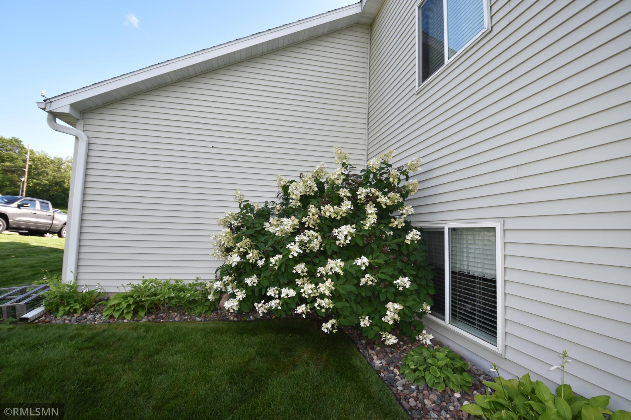 View of Residential at 17661 Tyler Street, Elk River MN 55330, Elk River (25 of 27) - Mike Wilen | Minnesota Team Real Estate
