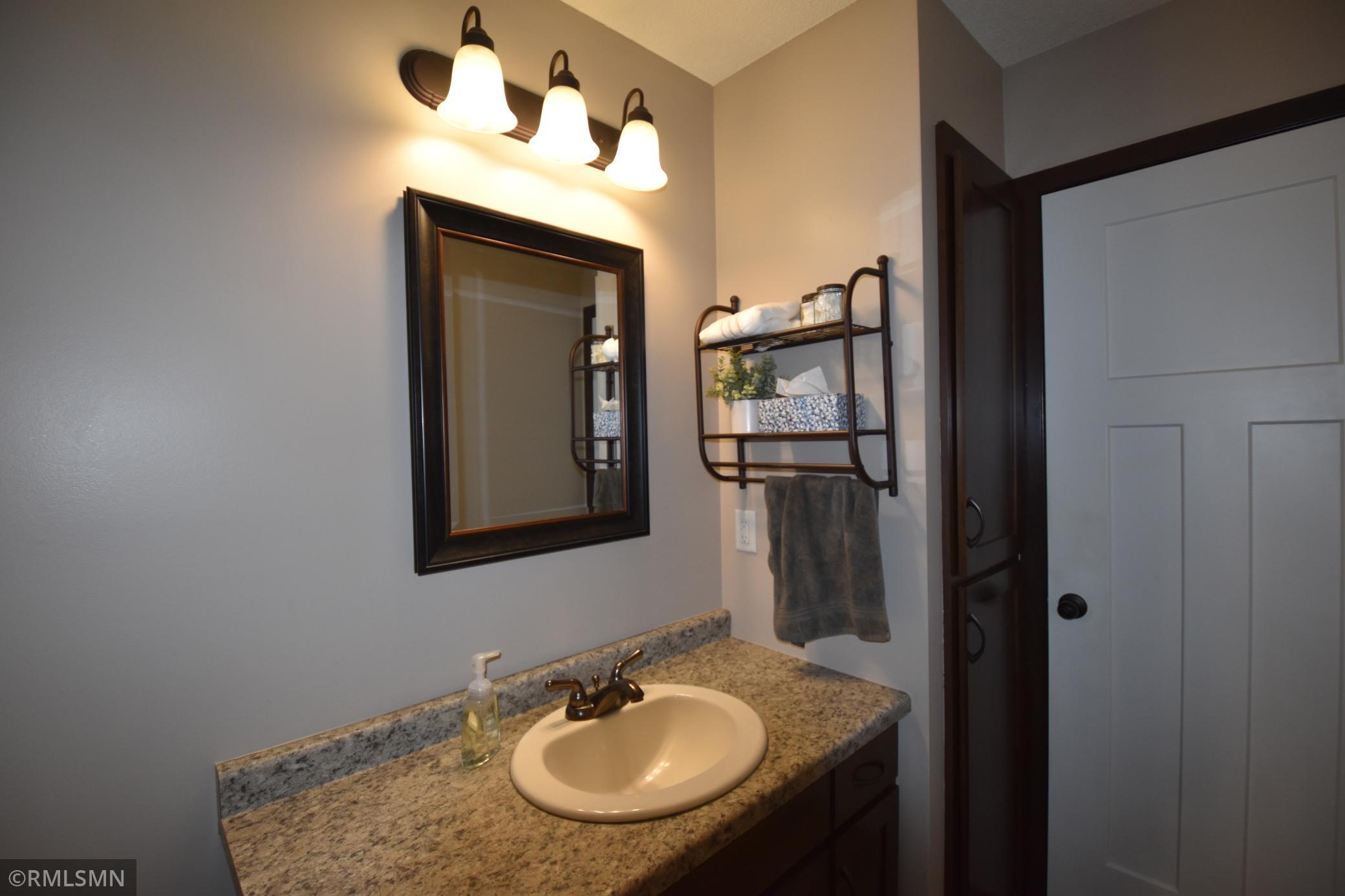 View of Residential at 17661 Tyler Street, Elk River MN 55330, Elk River (10 of 27) - Mike Wilen | Minnesota Team Real Estate