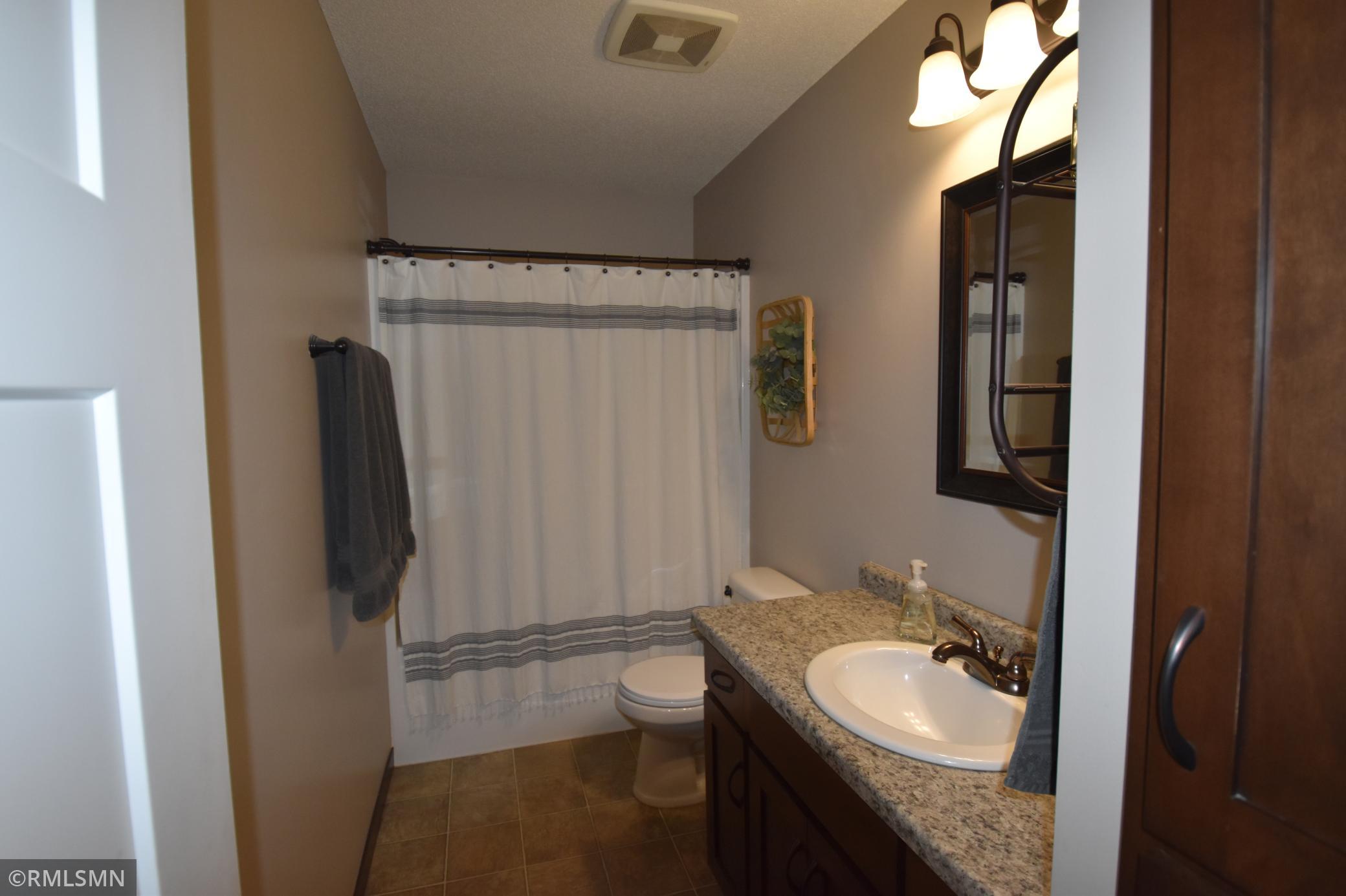 View of Residential at 17661 Tyler Street, Elk River MN 55330, Elk River (11 of 27) - Mike Wilen | Minnesota Team Real Estate