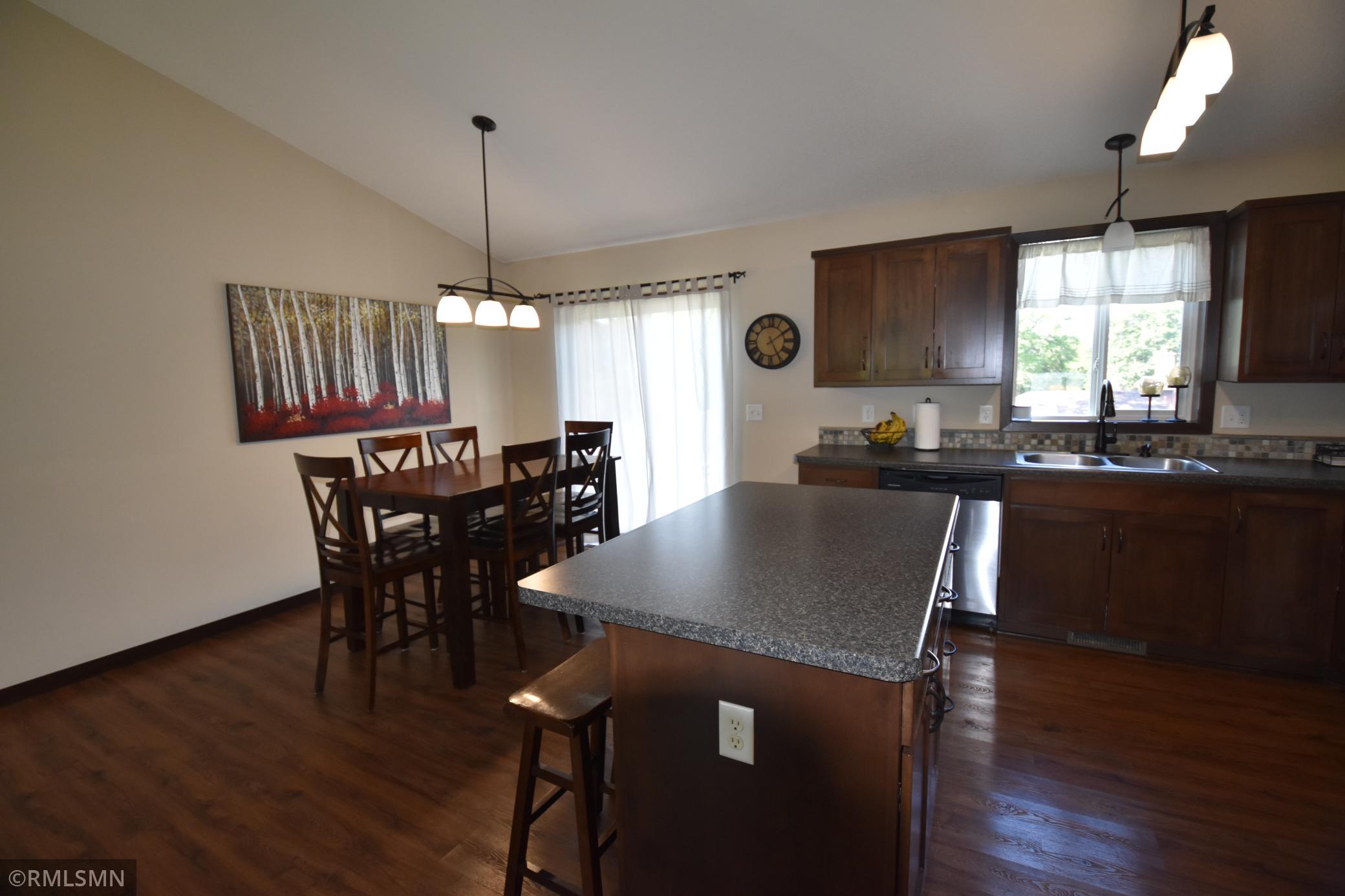 View of Residential at 17661 Tyler Street, Elk River MN 55330, Elk River (6 of 27) - Mike Wilen | Minnesota Team Real Estate