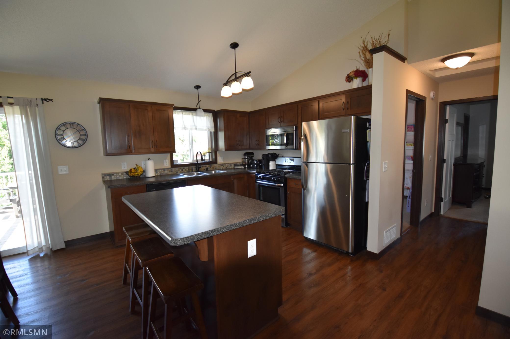 View of Residential at 17661 Tyler Street, Elk River MN 55330, Elk River (7 of 27) - Mike Wilen | Minnesota Team Real Estate