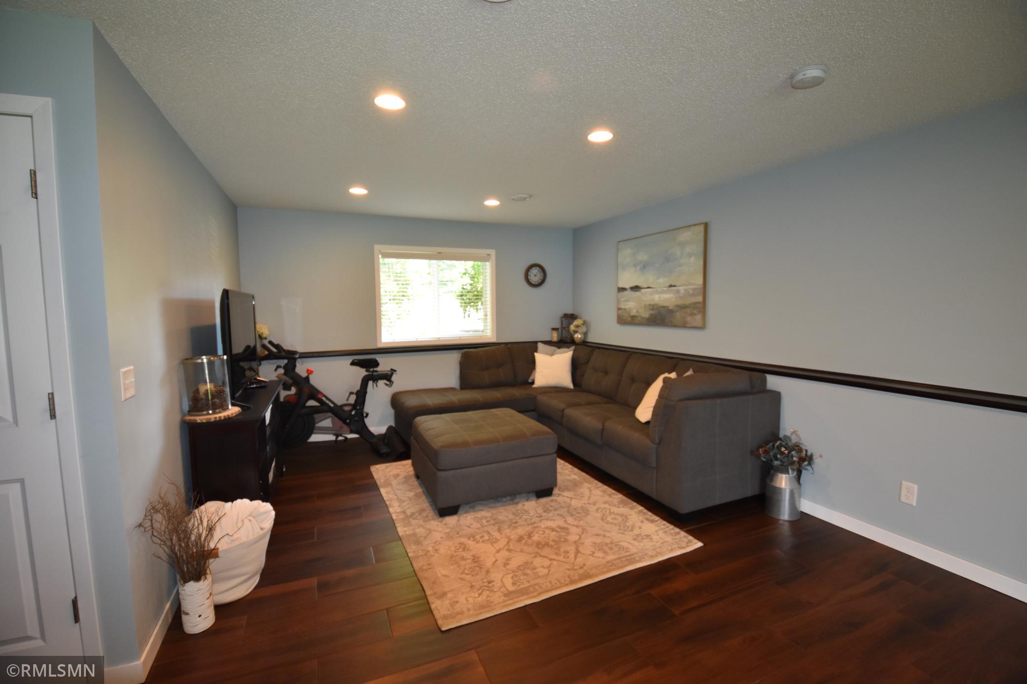 View of Residential at 17661 Tyler Street, Elk River MN 55330, Elk River (12 of 27) - Mike Wilen | Minnesota Team Real Estate