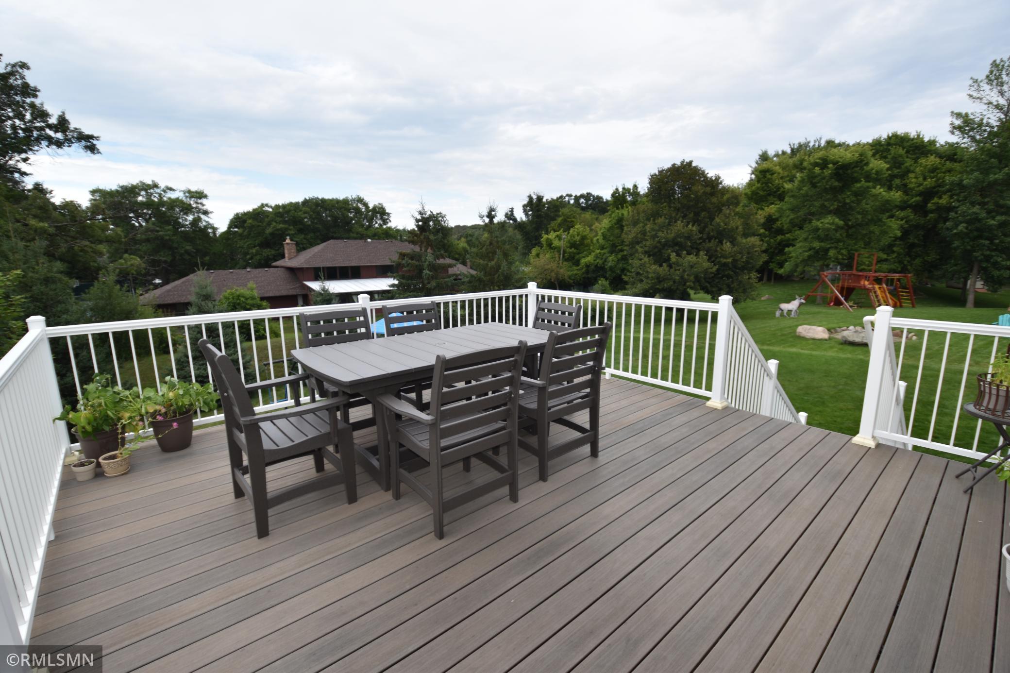 View of Residential at 17661 Tyler Street, Elk River MN 55330, Elk River (26 of 27) - Mike Wilen | Minnesota Team Real Estate