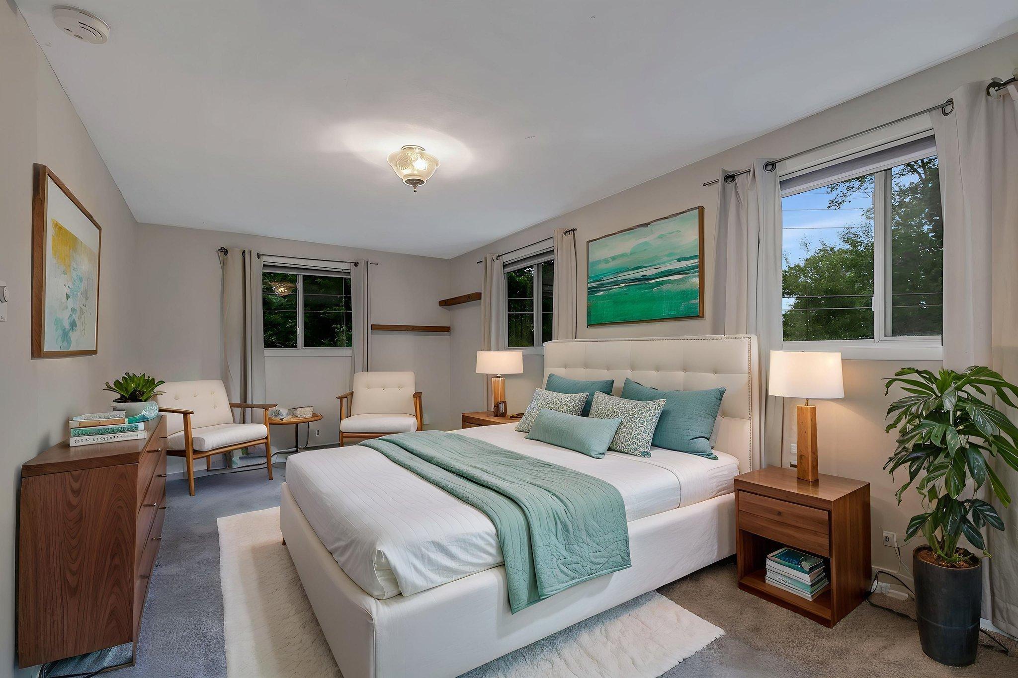 View of Residential at 10206 Lakeview Drive, Minnetonka MN 55305, Minnetonka (15 of 25) - Mike Wilen | Minnesota Team Real Estate
