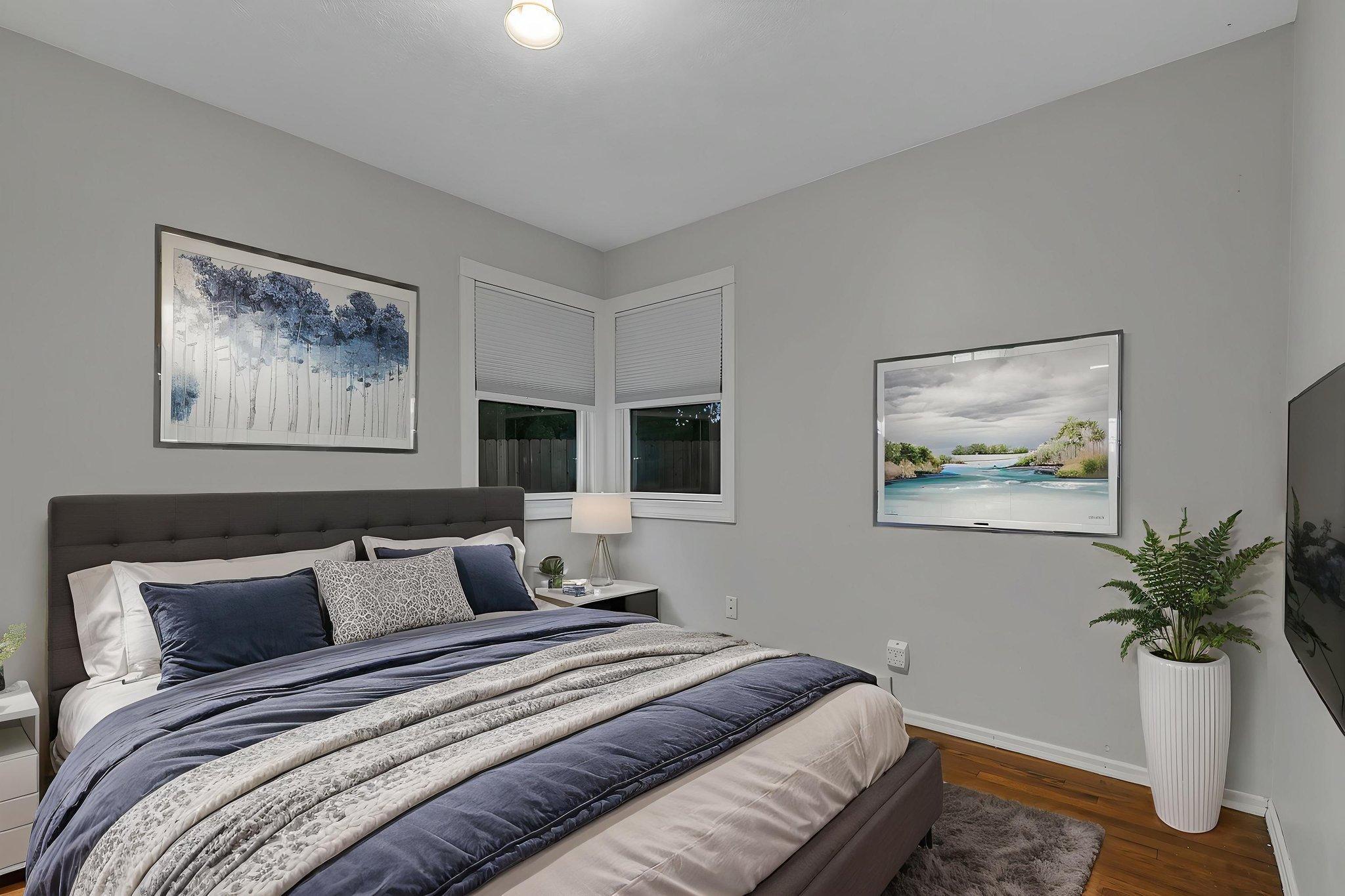 View of Residential at 10206 Lakeview Drive, Minnetonka MN 55305, Minnetonka (11 of 25) - Mike Wilen | Minnesota Team Real Estate