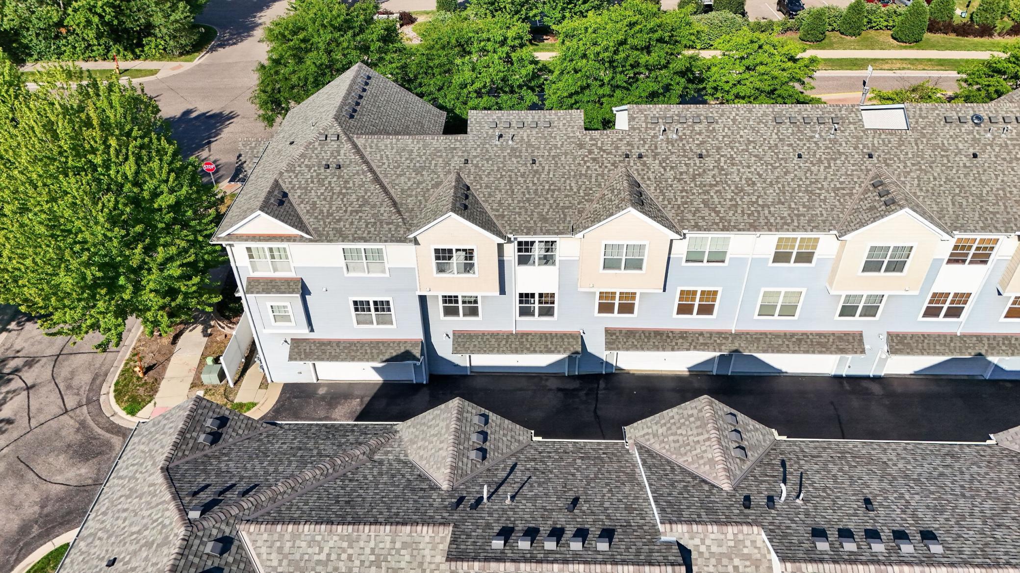 View of Residential at 1667 Village Trail #5, Maplewood MN 55109, Maplewood (40 of 46) - Mike Wilen | Minnesota Team Real Estate