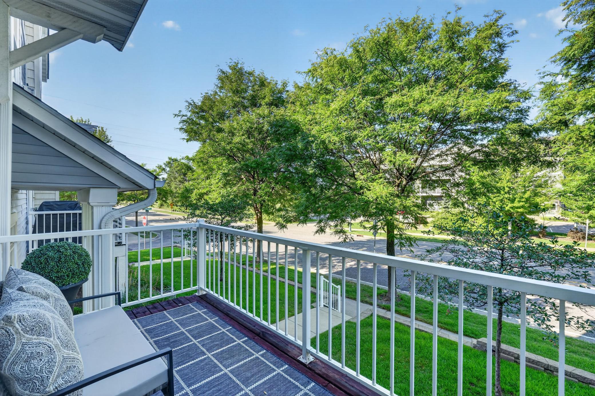 View of Residential at 1667 Village Trail #5, Maplewood MN 55109, Maplewood (10 of 46) - Mike Wilen | Minnesota Team Real Estate