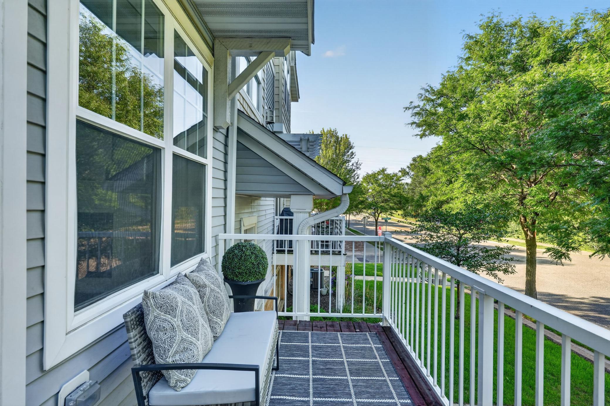 View of Residential at 1667 Village Trail #5, Maplewood MN 55109, Maplewood (9 of 46) - Mike Wilen | Minnesota Team Real Estate