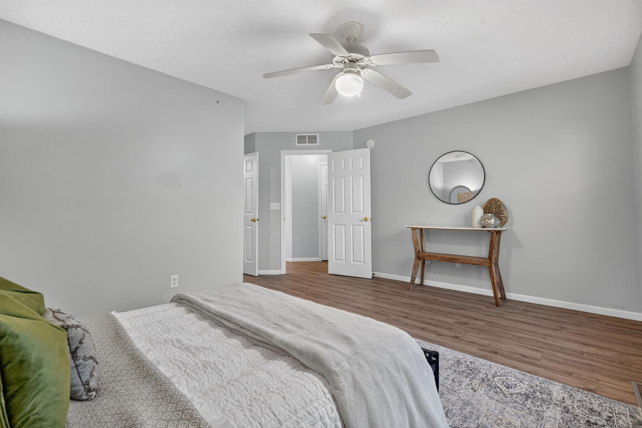 View of Residential at 1667 Village Trail #5, Maplewood MN 55109, Maplewood (21 of 46) - Mike Wilen | Minnesota Team Real Estate
