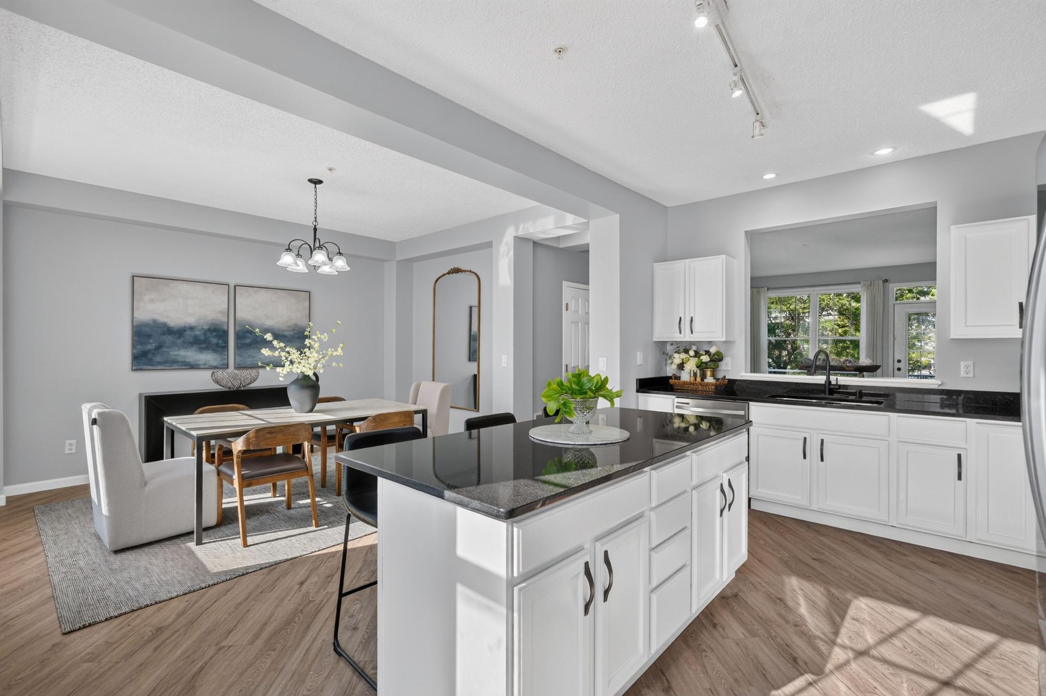 View of Residential at 1667 Village Trail #5, Maplewood MN 55109, Maplewood (11 of 46) - Mike Wilen | Minnesota Team Real Estate