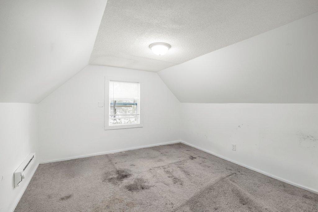 View of Residential Income at 2124 Fremont Avenue, Minneapolis MN 55411, Minneapolis (32 of 34) - Mike Wilen | Minnesota Team Real Estate