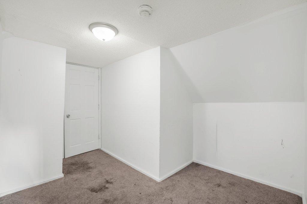 View of Residential Income at 2124 Fremont Avenue, Minneapolis MN 55411, Minneapolis (34 of 34) - Mike Wilen | Minnesota Team Real Estate