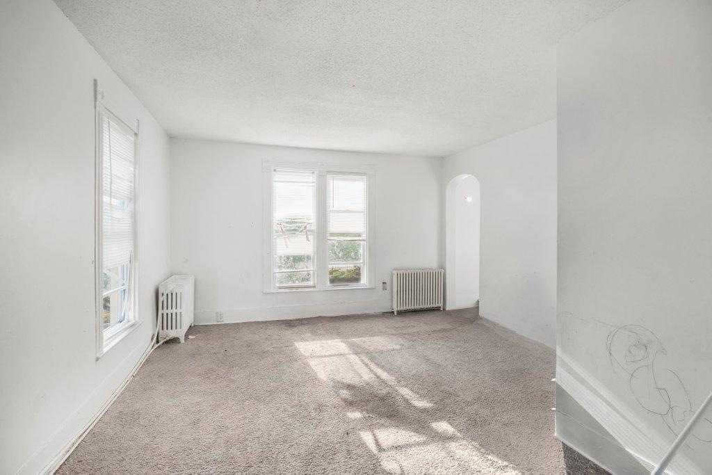 View of Residential Income at 2124 Fremont Avenue, Minneapolis MN 55411, Minneapolis (22 of 34) - Mike Wilen | Minnesota Team Real Estate