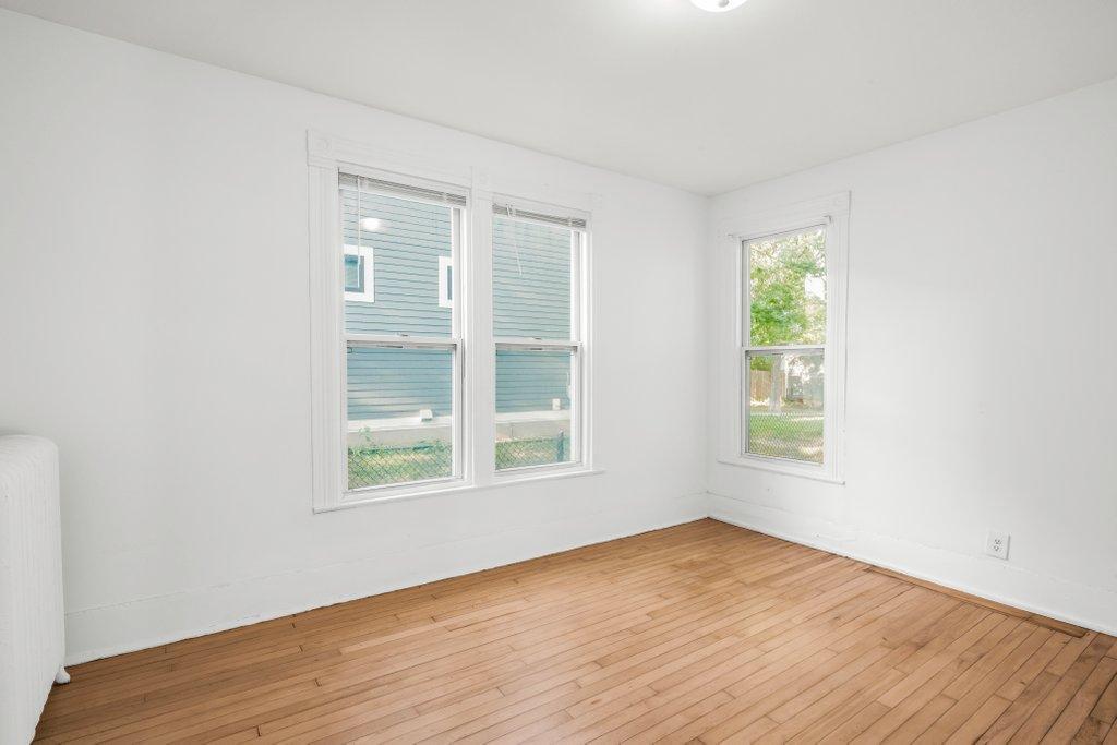 View of Residential Income at 2124 Fremont Avenue, Minneapolis MN 55411, Minneapolis (15 of 34) - Mike Wilen | Minnesota Team Real Estate