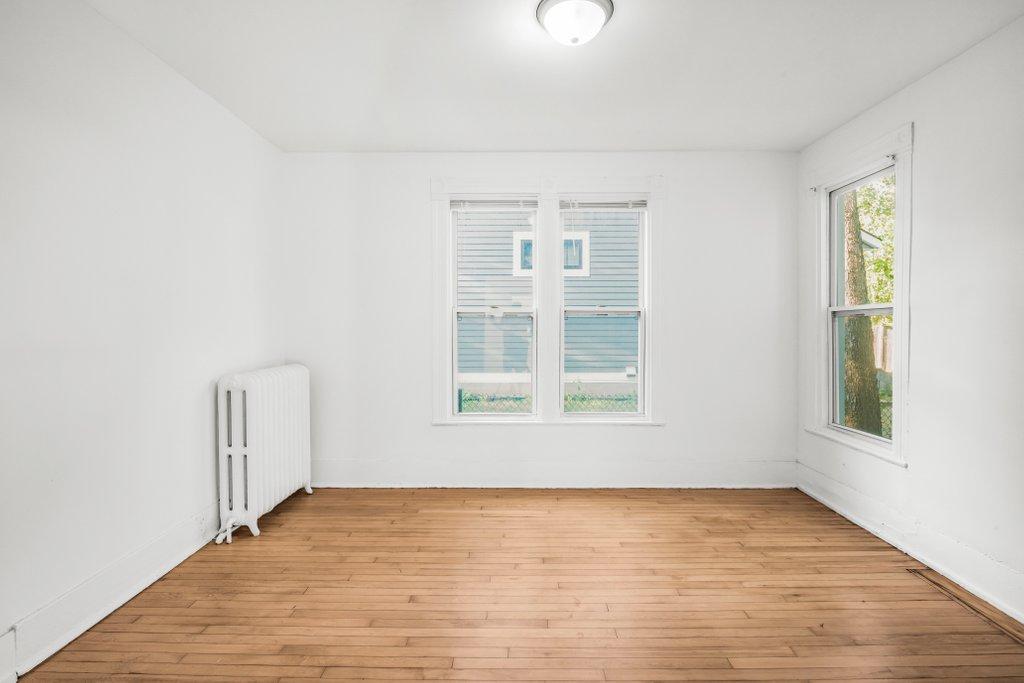 View of Residential Income at 2124 Fremont Avenue, Minneapolis MN 55411, Minneapolis (12 of 34) - Mike Wilen | Minnesota Team Real Estate