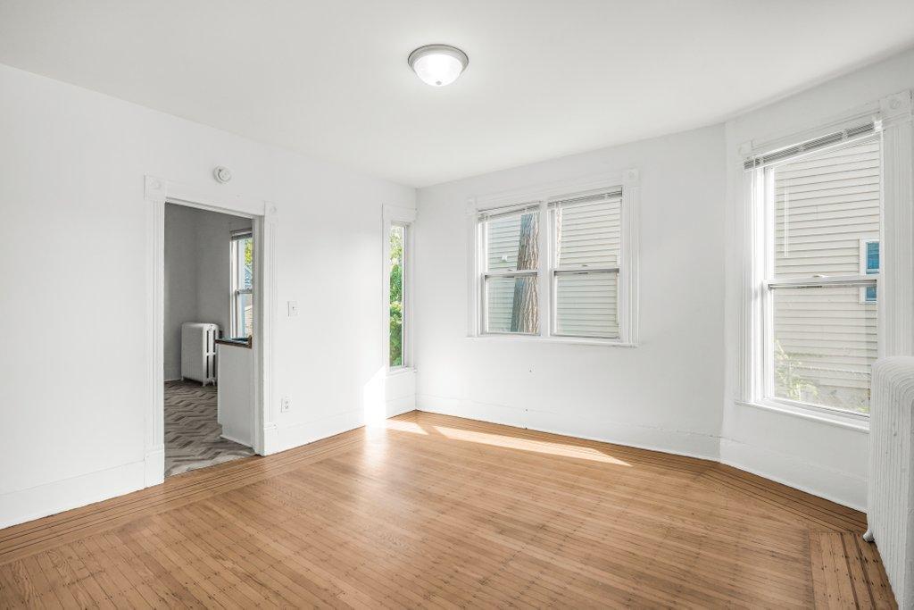 View of Residential Income at 2124 Fremont Avenue, Minneapolis MN 55411, Minneapolis (6 of 34) - Mike Wilen | Minnesota Team Real Estate