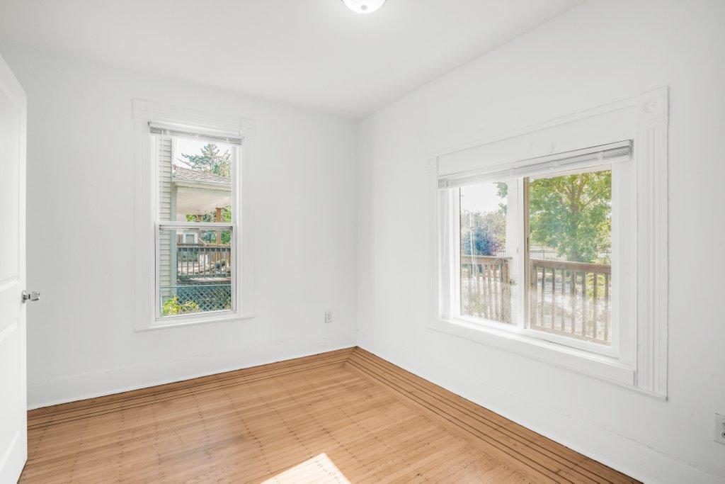 View of Residential Income at 2124 Fremont Avenue, Minneapolis MN 55411, Minneapolis (10 of 34) - Mike Wilen | Minnesota Team Real Estate
