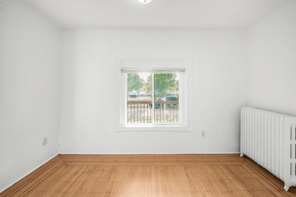 View of Residential Income at 2124 Fremont Avenue, Minneapolis MN 55411, Minneapolis (14 of 34) - Mike Wilen | Minnesota Team Real Estate