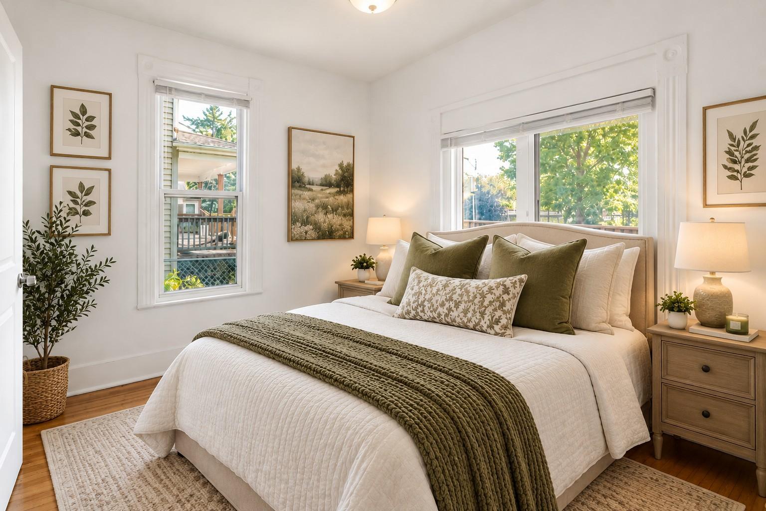 View of Residential Income at 2124 Fremont Avenue, Minneapolis MN 55411, Minneapolis (11 of 34) - Mike Wilen | Minnesota Team Real Estate