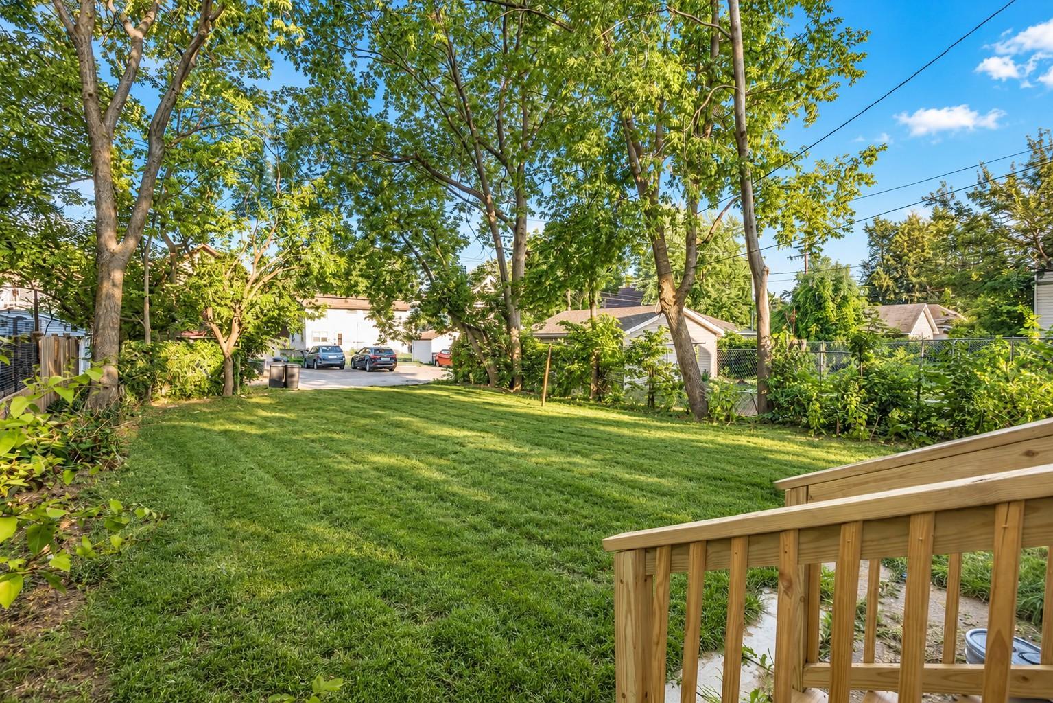 View of Residential Income at 2124 Fremont Avenue, Minneapolis MN 55411, Minneapolis (5 of 34) - Mike Wilen | Minnesota Team Real Estate
