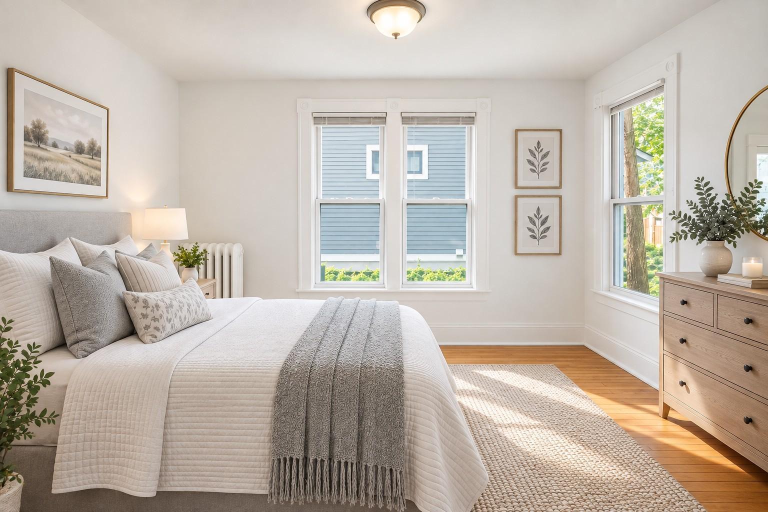 View of Residential Income at 2124 Fremont Avenue, Minneapolis MN 55411, Minneapolis (13 of 34) - Mike Wilen | Minnesota Team Real Estate