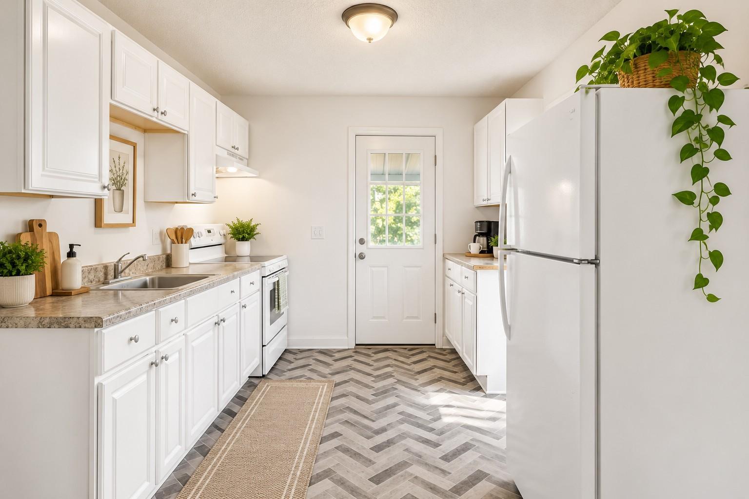 View of Residential Income at 2124 Fremont Avenue, Minneapolis MN 55411, Minneapolis (26 of 34) - Mike Wilen | Minnesota Team Real Estate