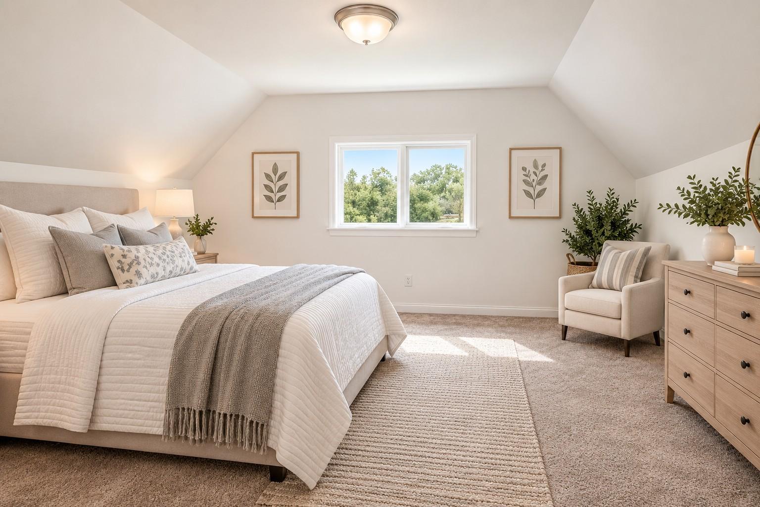 View of Residential Income at 2124 Fremont Avenue, Minneapolis MN 55411, Minneapolis (31 of 34) - Mike Wilen | Minnesota Team Real Estate