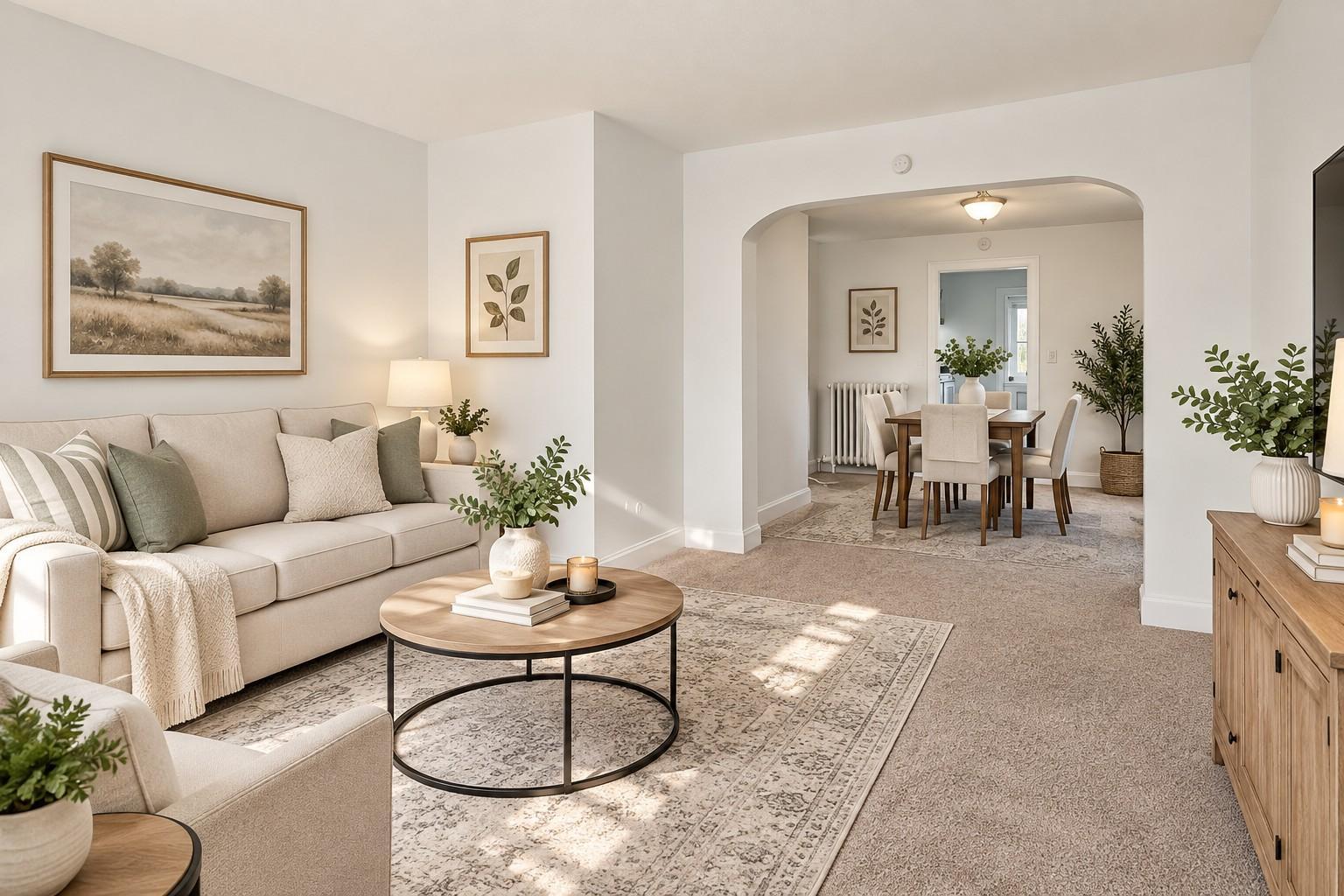 View of Residential Income at 2124 Fremont Avenue, Minneapolis MN 55411, Minneapolis (21 of 34) - Mike Wilen | Minnesota Team Real Estate