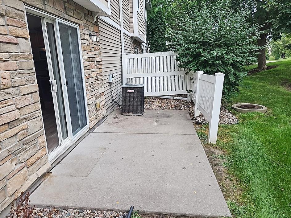 View of Residential at 15385 60th Avenue, Plymouth MN 55446, Plymouth (39 of 40) - Mike Wilen | Minnesota Team Real Estate