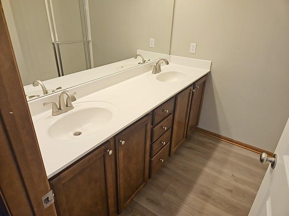 View of Residential at 15385 60th Avenue, Plymouth MN 55446, Plymouth (27 of 40) - Mike Wilen | Minnesota Team Real Estate