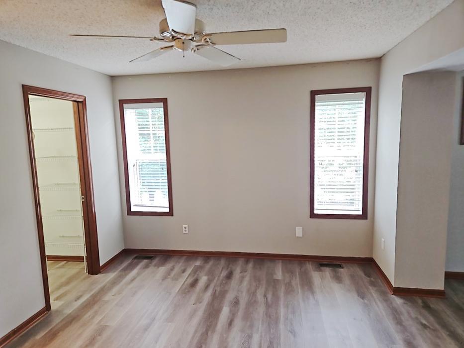 View of Residential at 15385 60th Avenue, Plymouth MN 55446, Plymouth (24 of 40) - Mike Wilen | Minnesota Team Real Estate