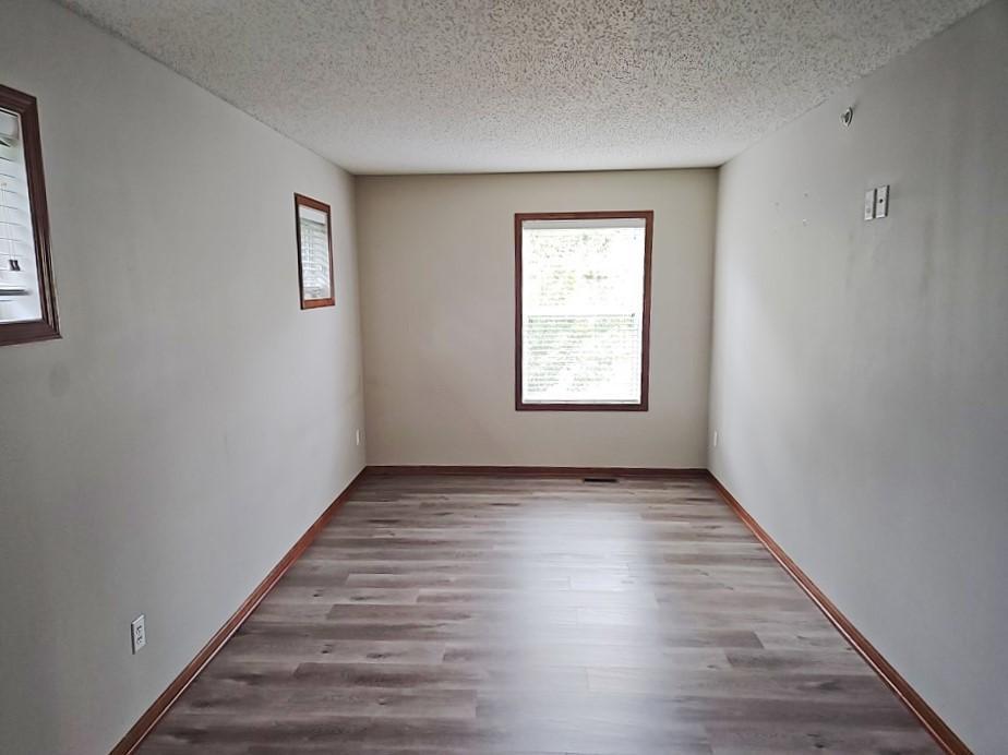 View of Residential at 15385 60th Avenue, Plymouth MN 55446, Plymouth (23 of 40) - Mike Wilen | Minnesota Team Real Estate