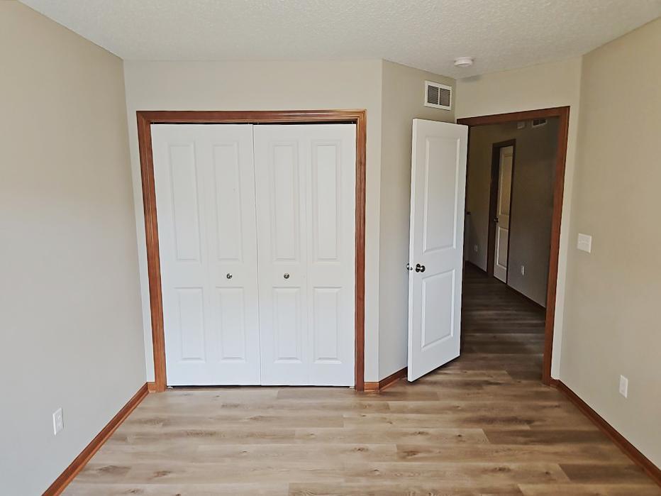 View of Residential at 15385 60th Avenue, Plymouth MN 55446, Plymouth (20 of 40) - Mike Wilen | Minnesota Team Real Estate