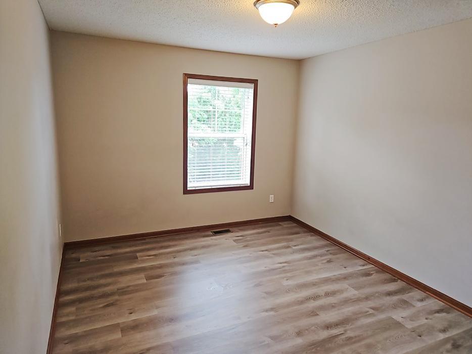 View of Residential at 15385 60th Avenue, Plymouth MN 55446, Plymouth (17 of 40) - Mike Wilen | Minnesota Team Real Estate