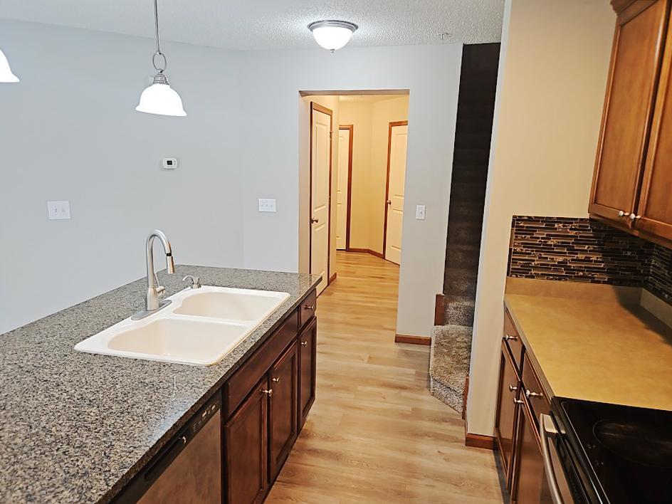 View of Residential at 15385 60th Avenue, Plymouth MN 55446, Plymouth (13 of 40) - Mike Wilen | Minnesota Team Real Estate