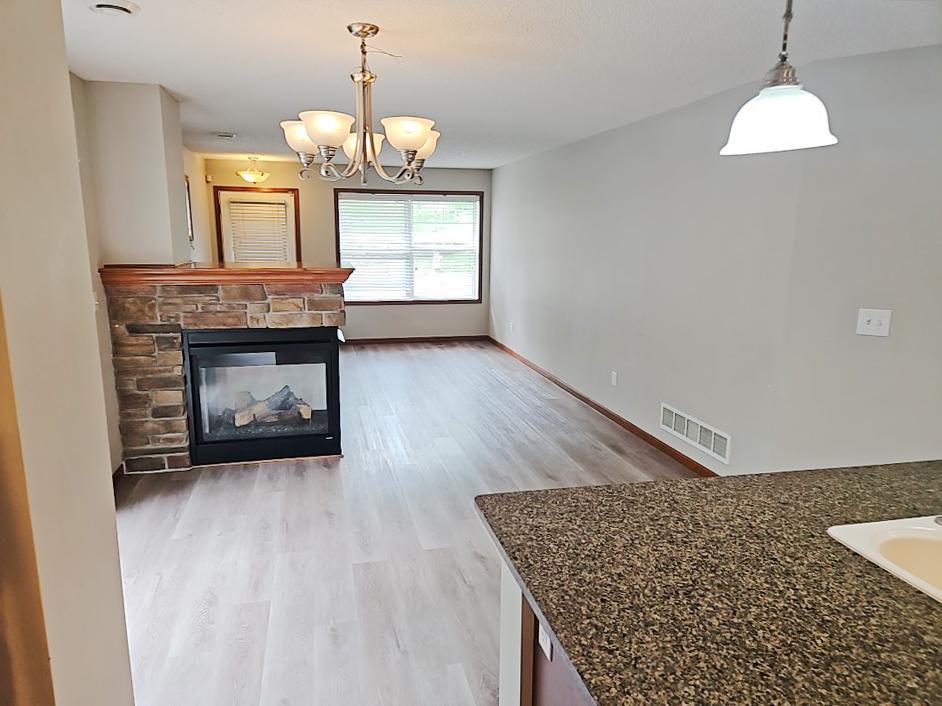 View of Residential at 15385 60th Avenue, Plymouth MN 55446, Plymouth (12 of 40) - Mike Wilen | Minnesota Team Real Estate