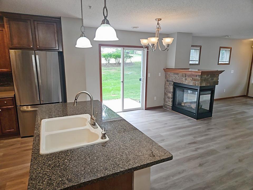 View of Residential at 15385 60th Avenue, Plymouth MN 55446, Plymouth (10 of 40) - Mike Wilen | Minnesota Team Real Estate