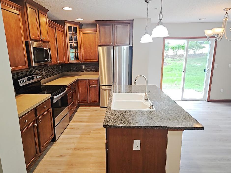 View of Residential at 15385 60th Avenue, Plymouth MN 55446, Plymouth (9 of 40) - Mike Wilen | Minnesota Team Real Estate