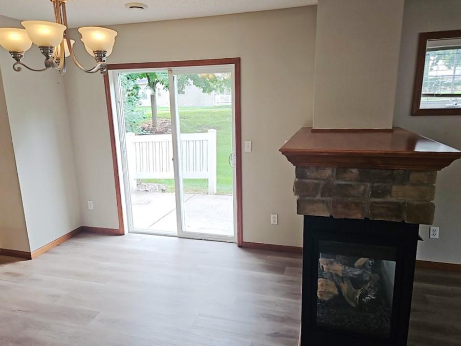 View of Residential at 15385 60th Avenue, Plymouth MN 55446, Plymouth (11 of 40) - Mike Wilen | Minnesota Team Real Estate
