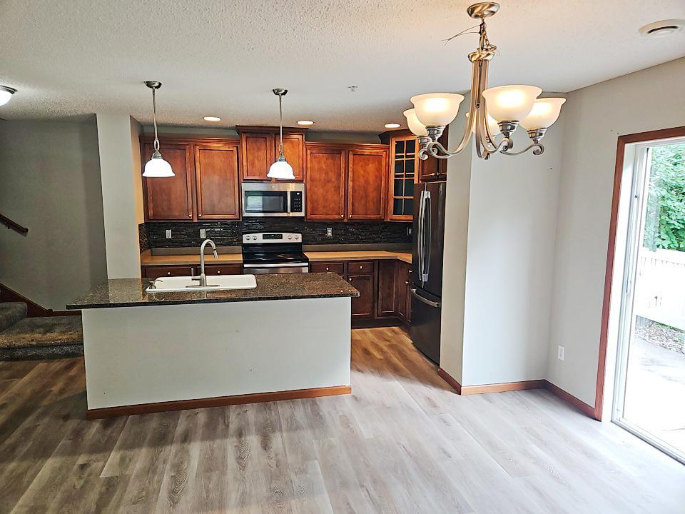 View of Residential at 15385 60th Avenue, Plymouth MN 55446, Plymouth (6 of 40) - Mike Wilen | Minnesota Team Real Estate