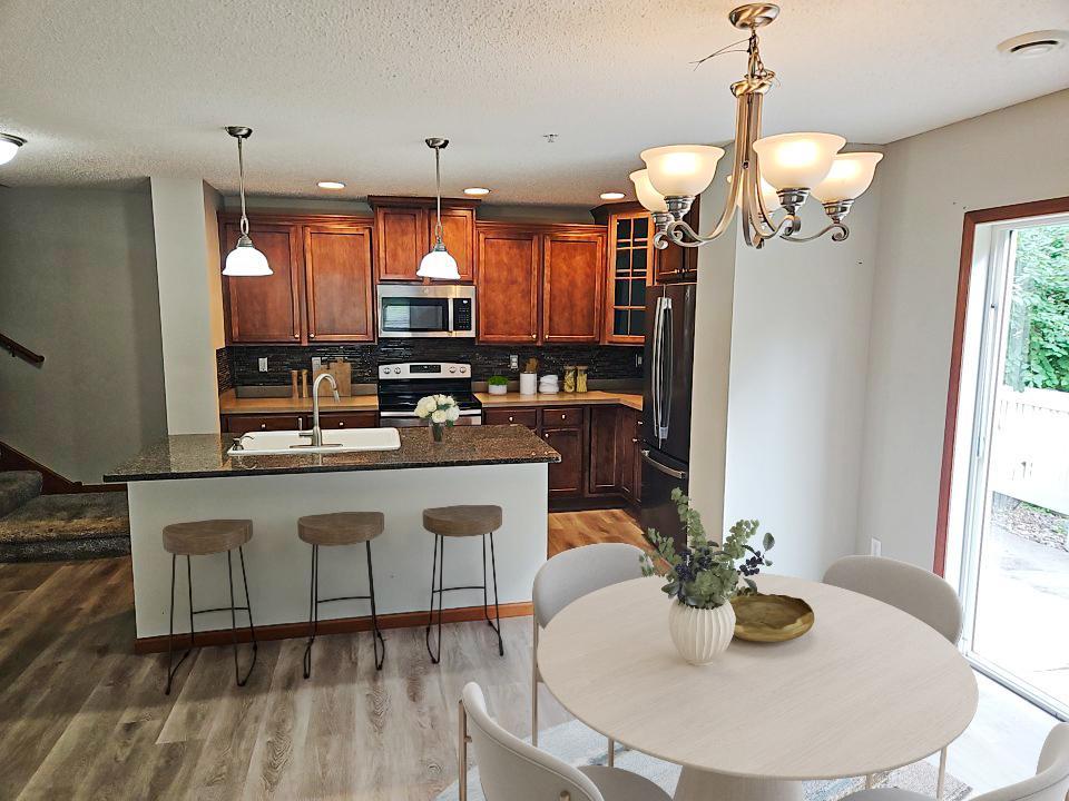 View of Residential at 15385 60th Avenue, Plymouth MN 55446, Plymouth (5 of 40) - Mike Wilen | Minnesota Team Real Estate