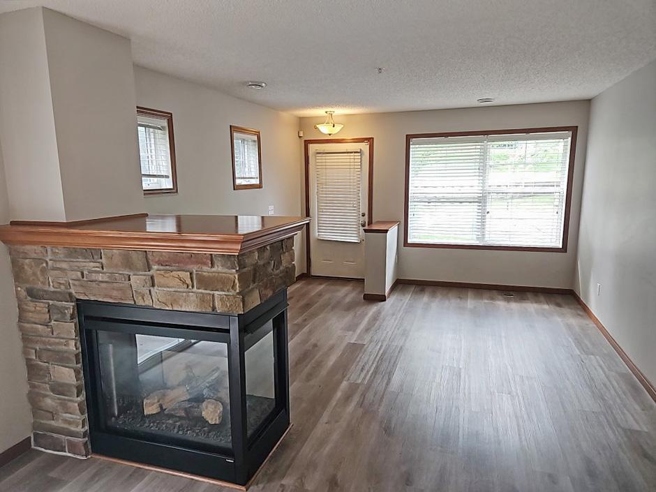 View of Residential at 15385 60th Avenue, Plymouth MN 55446, Plymouth (4 of 40) - Mike Wilen | Minnesota Team Real Estate