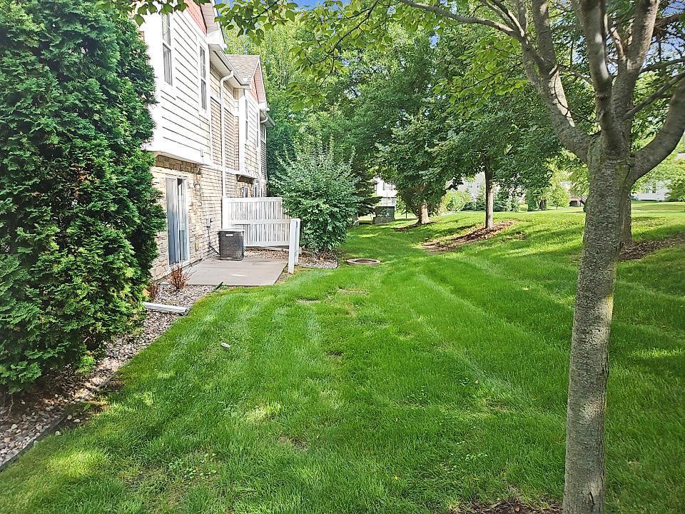 View of Residential at 15385 60th Avenue, Plymouth MN 55446, Plymouth (40 of 40) - Mike Wilen | Minnesota Team Real Estate