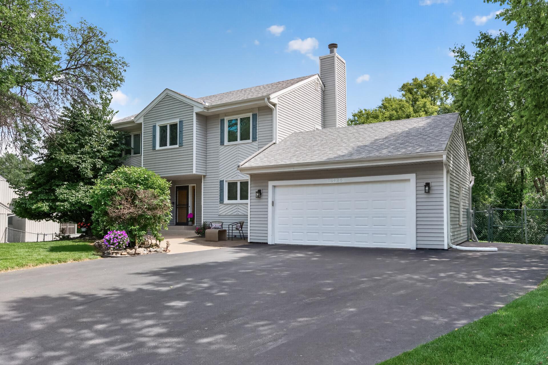 View of Residential at 18425 Harrogate Drive, Eden Prairie MN 55346, Eden Prairie (5 of 74) - Mike Wilen | Minnesota Team Real Estate