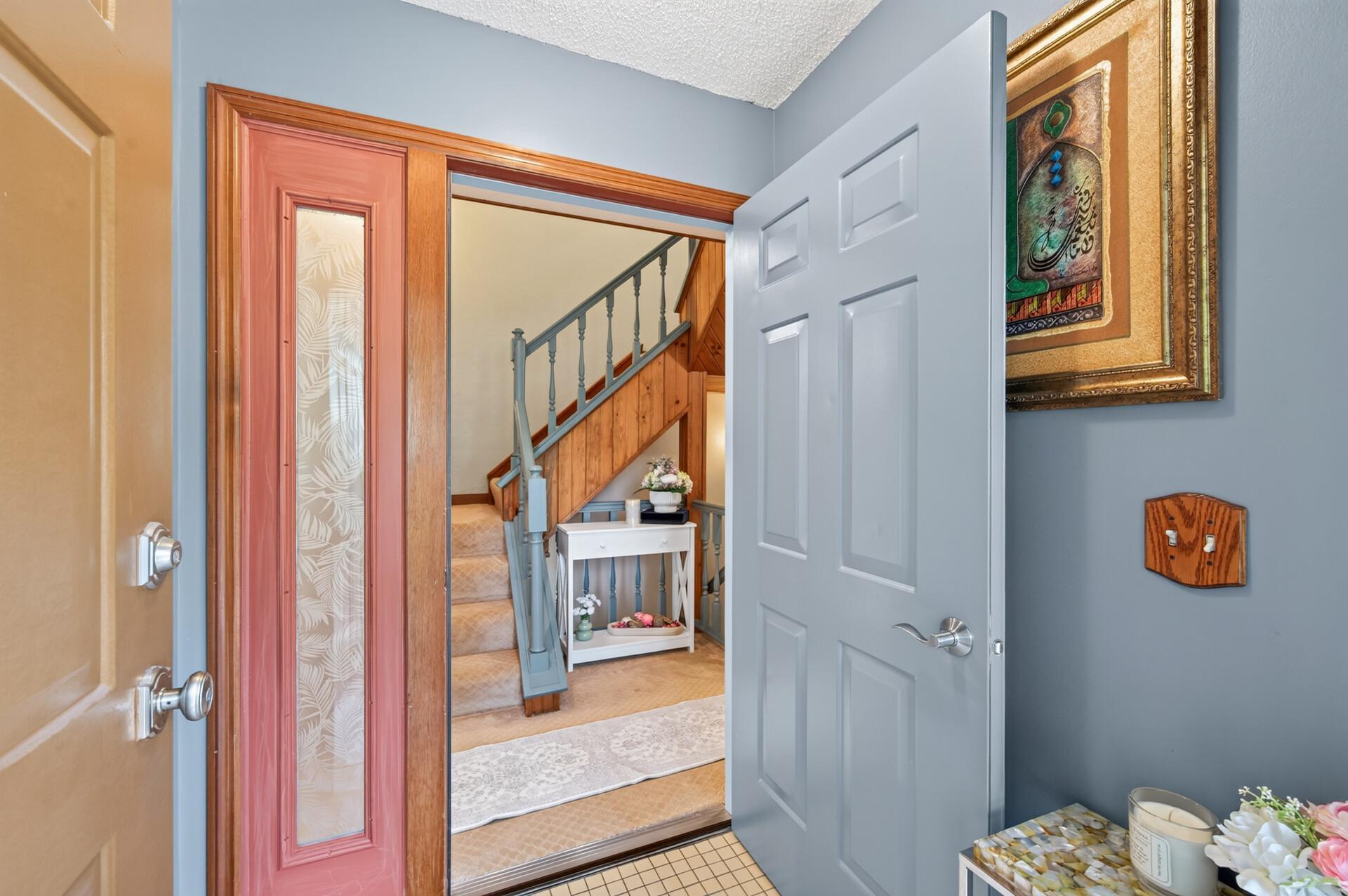View of Residential at 18425 Harrogate Drive, Eden Prairie MN 55346, Eden Prairie (9 of 74) - Mike Wilen | Minnesota Team Real Estate