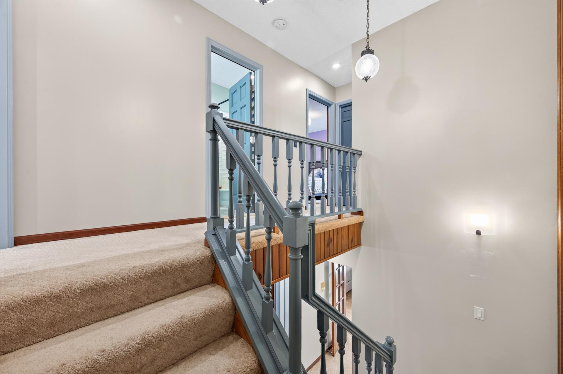 View of Residential at 18425 Harrogate Drive, Eden Prairie MN 55346, Eden Prairie (28 of 74) - Mike Wilen | Minnesota Team Real Estate