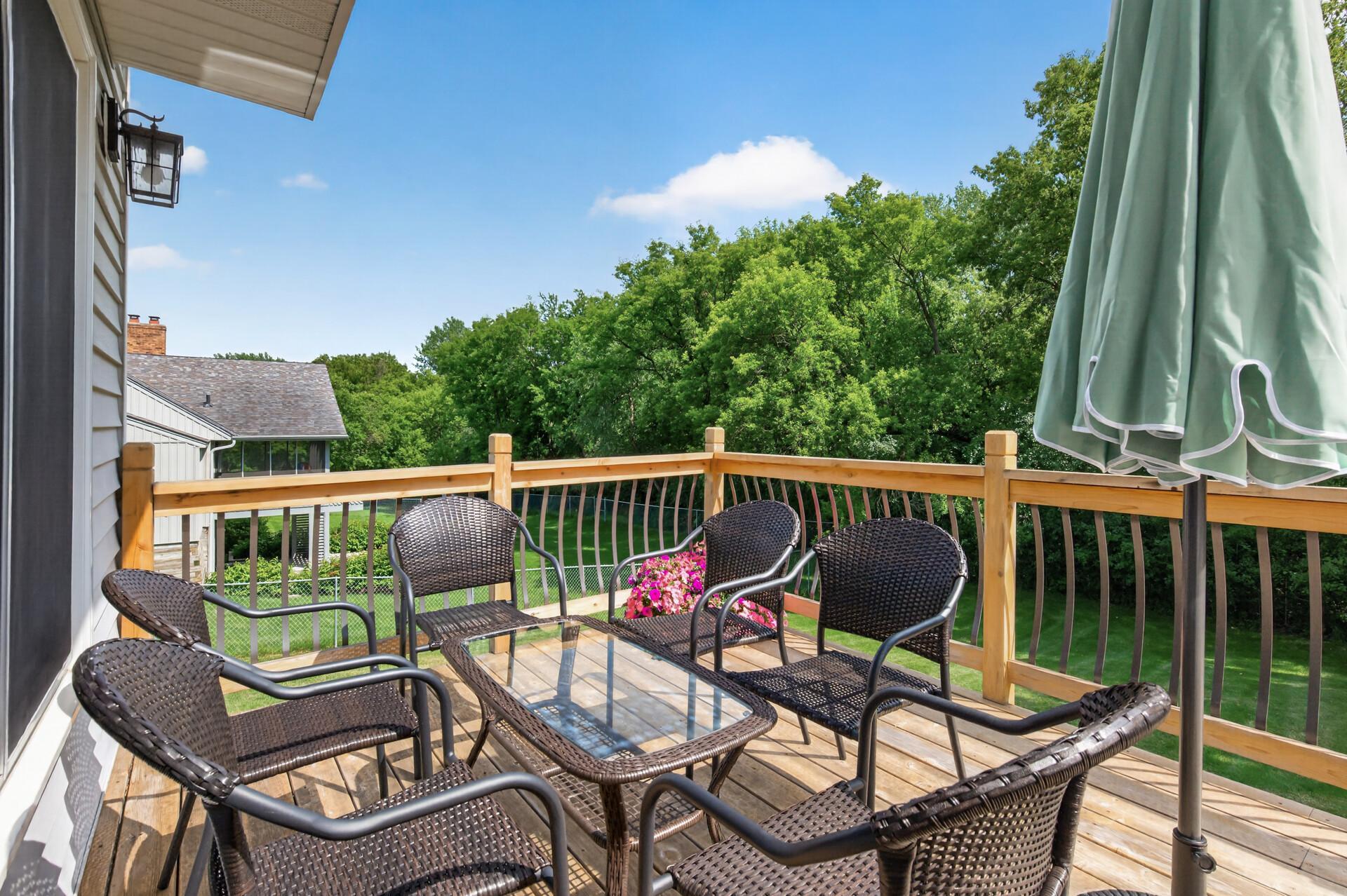 View of Residential at 18425 Harrogate Drive, Eden Prairie MN 55346, Eden Prairie (49 of 74) - Mike Wilen | Minnesota Team Real Estate