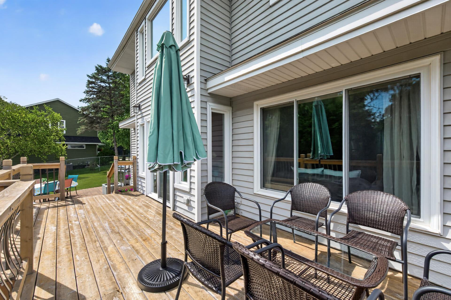 View of Residential at 18425 Harrogate Drive, Eden Prairie MN 55346, Eden Prairie (50 of 74) - Mike Wilen | Minnesota Team Real Estate