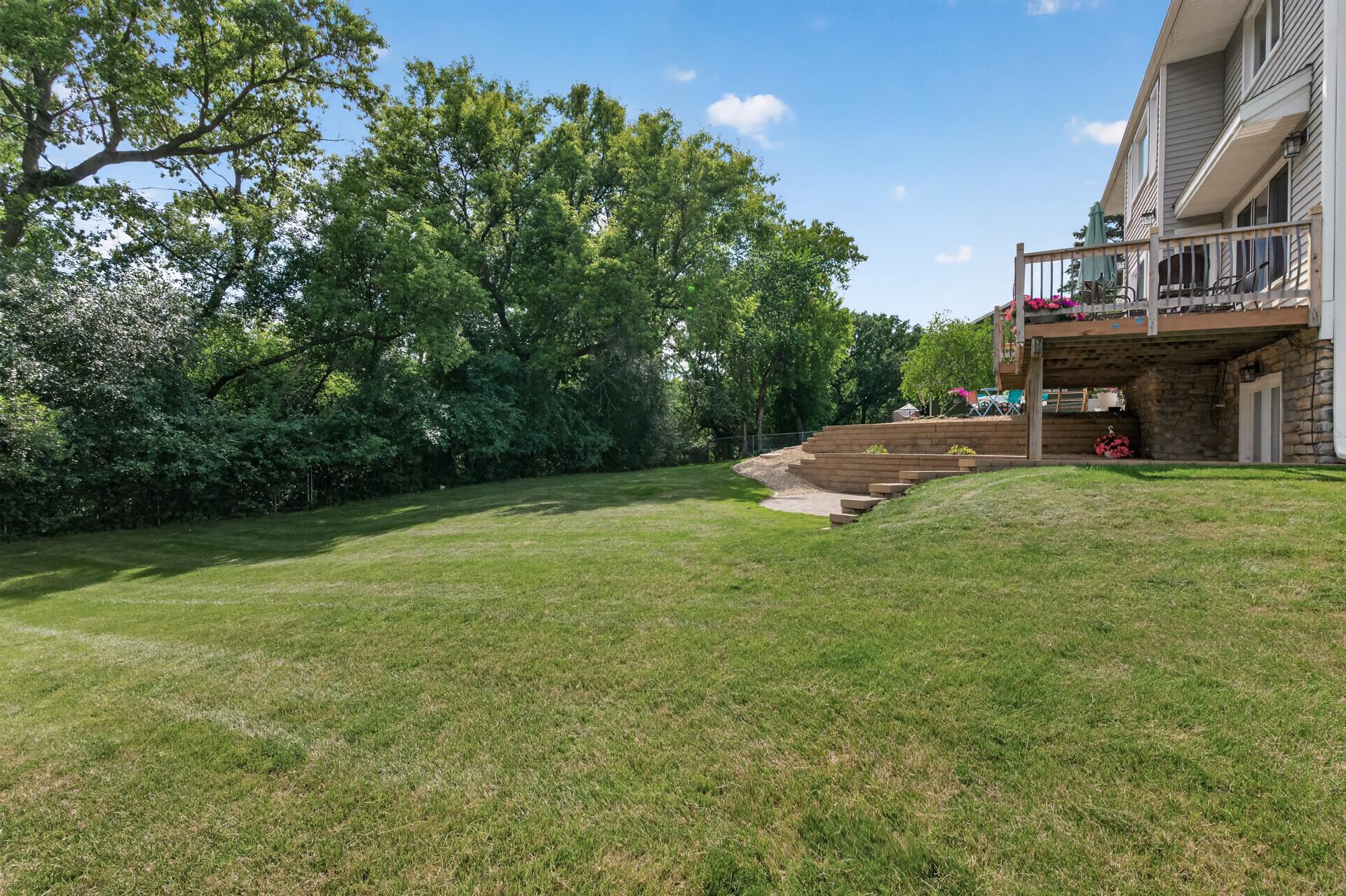 View of Residential at 18425 Harrogate Drive, Eden Prairie MN 55346, Eden Prairie (53 of 74) - Mike Wilen | Minnesota Team Real Estate